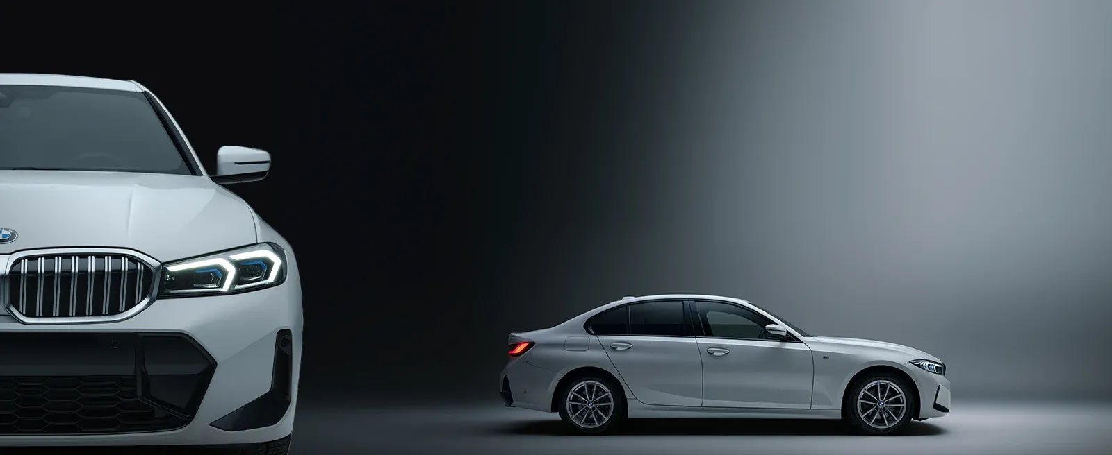 Car Hire in Marmaris