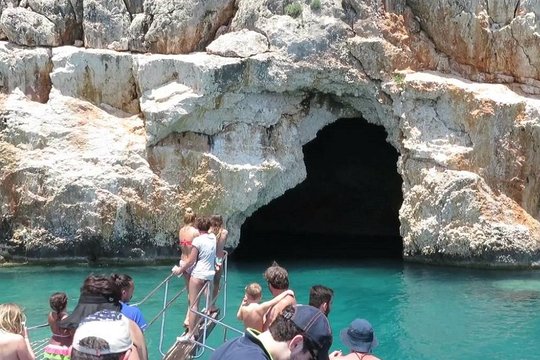Tour image 2