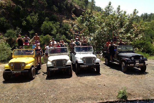 Tour image 2