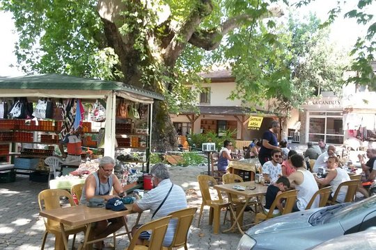Tour image 1