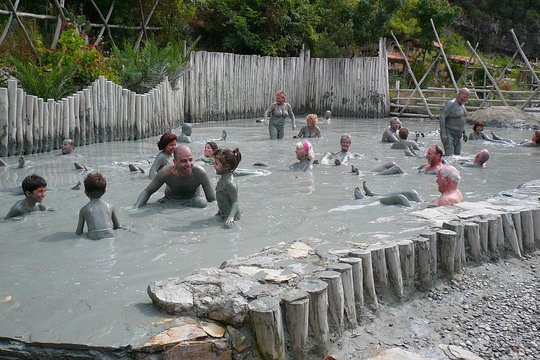 Tour image 2