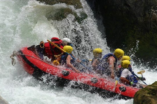 Tour image 4