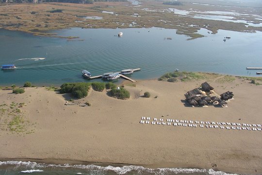 Tour image 8