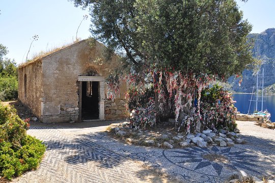 Tour image 4