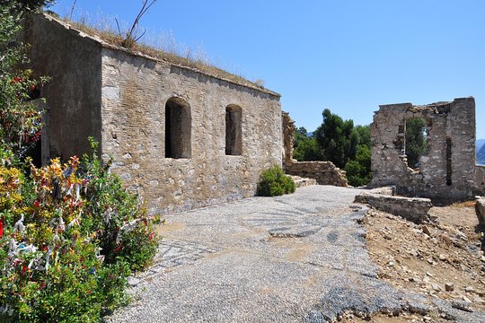 Tour image 8