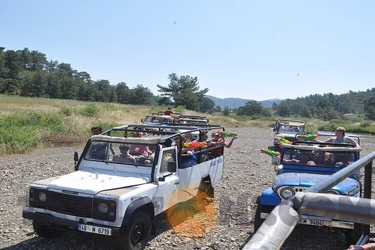Tour image 4