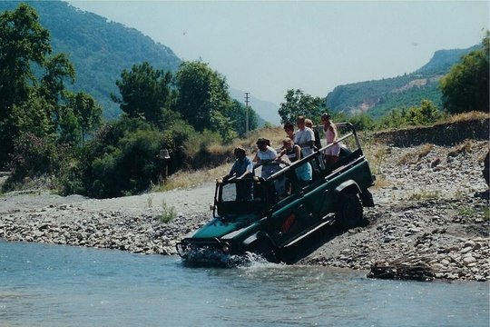 Tour image 5