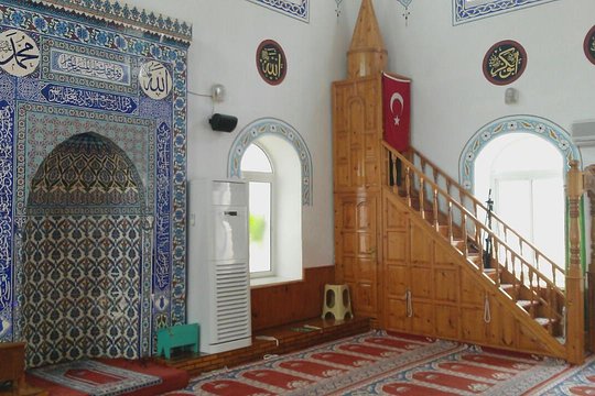 Tour image 10