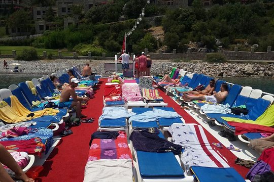 Tour image 5