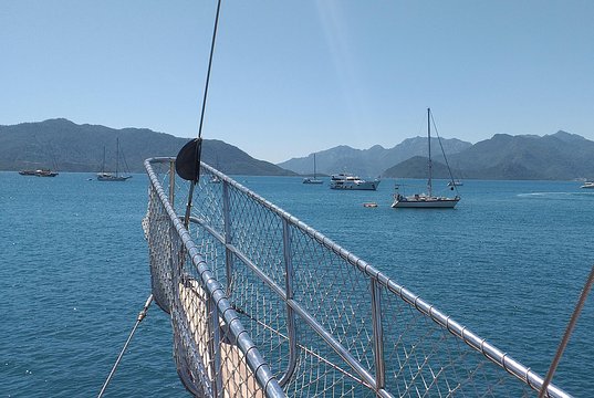 Tour image 12