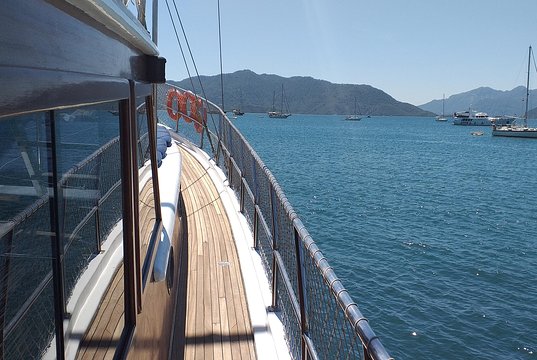 Tour image 10