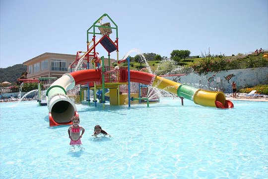 Tour image 6