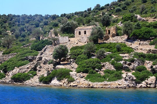 Tour image 6
