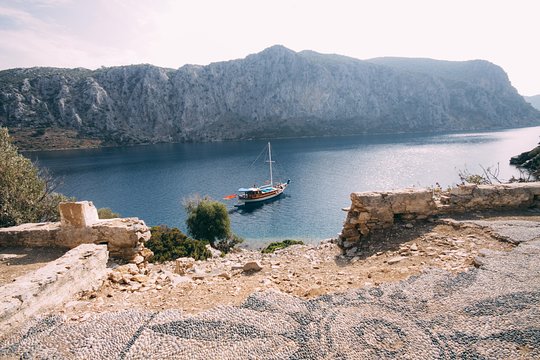 Tour image 8
