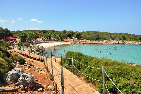 Tour image 5