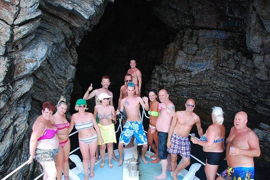 Tour image 4