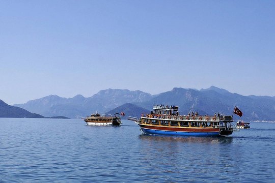 Tour image 9