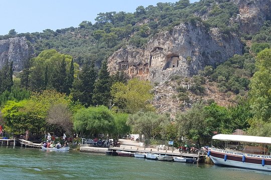 Tour image 10