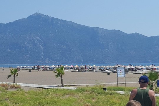 Tour image 9