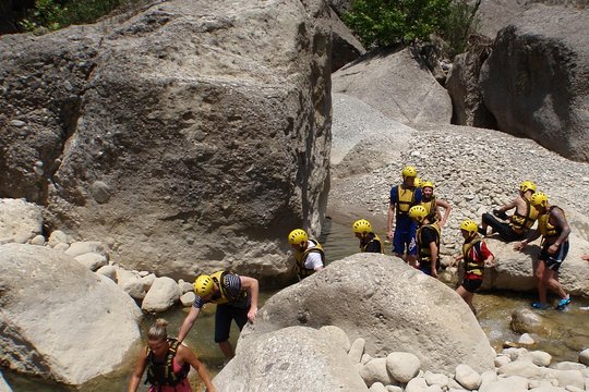 Tour image 8