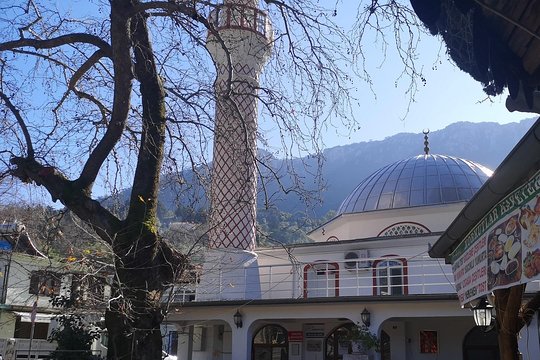 Tour image 11