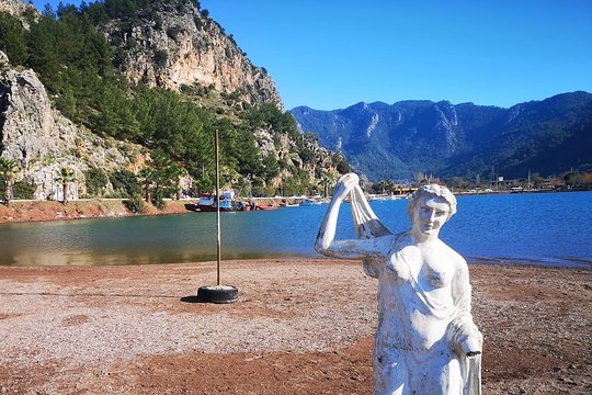 Tour image 12