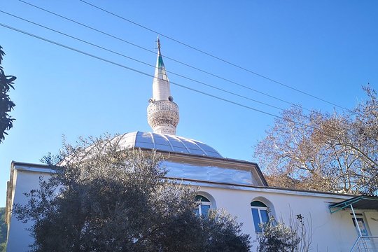 Tour image 13
