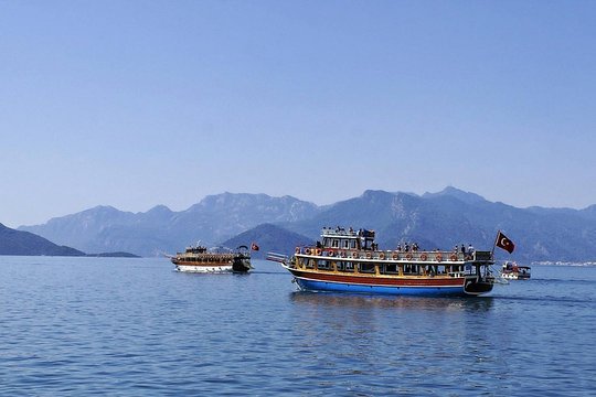 Tour image 10