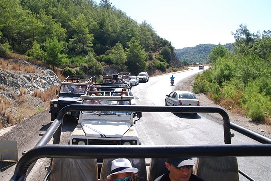 Tour image 4