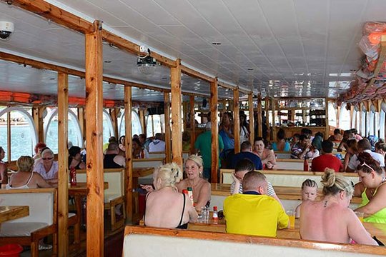 Tour image 1