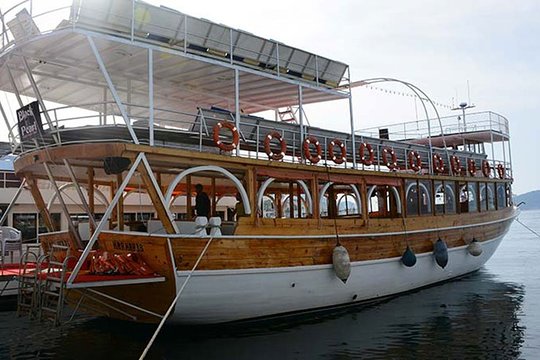 Tour image 5