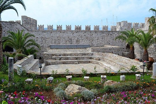Tour image 5
