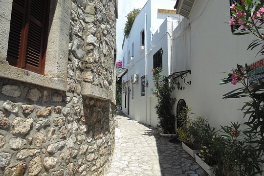 Tour image 12