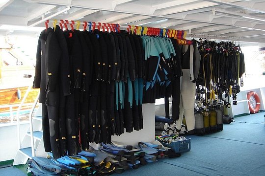 Tour image 10