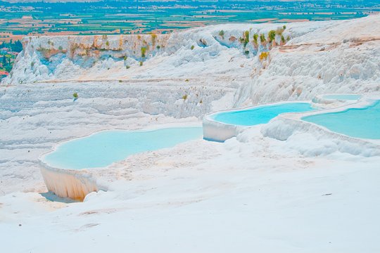 Tour image 3