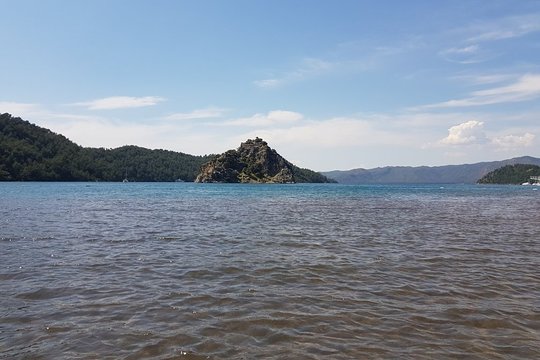 Tour image 4