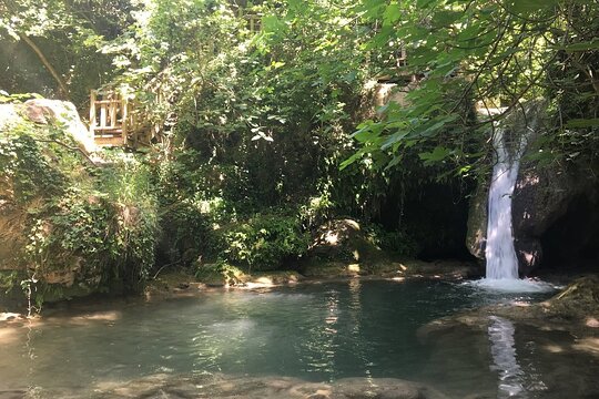 Tour image 6