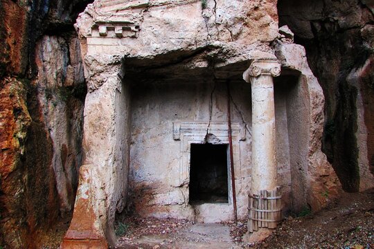 Tour image 12