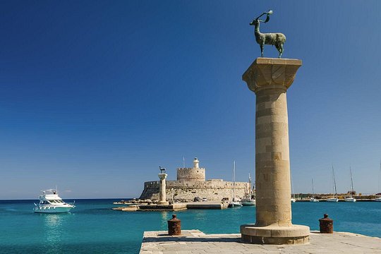 Tour image 6