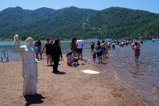 Tour image 6