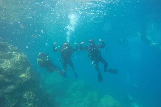 Tour image 5