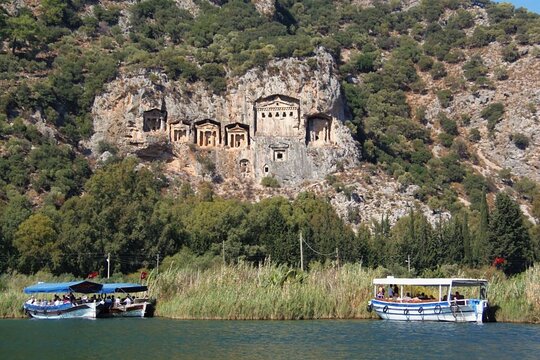 Tour image 6