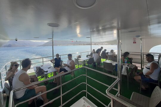 Tour image 5
