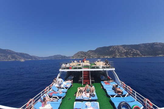Tour image 3