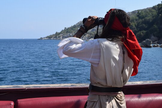 Tour image 2