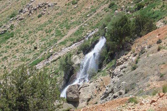 Tour image 2