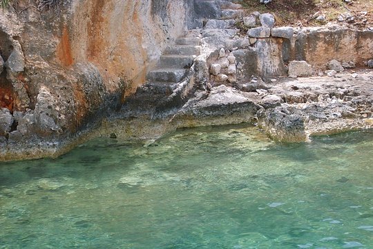 Tour image 5