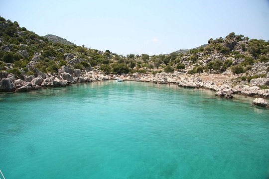 Tour image 6