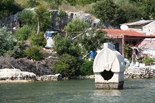 Tour image 7