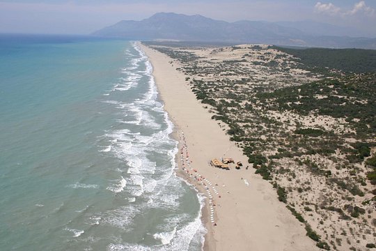 Tour image 9